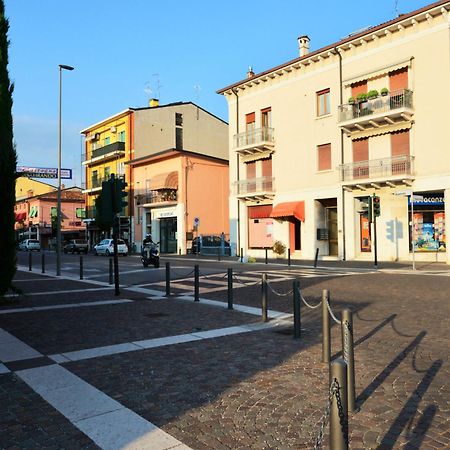 Residenza Emma Apartment Villafranca di Verona Exterior photo